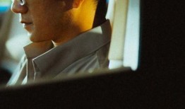 老谭和小九爆料了吗视频,揭秘幕后真相