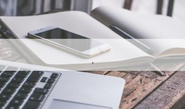 热血航线7.5最新爆料,神秘势力崛起，航线命运再掀波澜