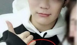 吃瓜放大镜娱乐圈,吃瓜放大镜下的光怪陆离